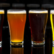 Imagen para el artículo titulado Este hombre llevaba varios años ebrio sin beber una gota de alcohol. Su cuerpo elaboraba cerveza